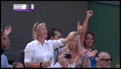 yl7703永利-张奔斗：大满贯21冠 一出永不终局的神剧