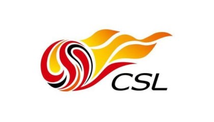 yl7703永利-曝中超第二阶段赛程初定 1月4日产生本赛季冠军