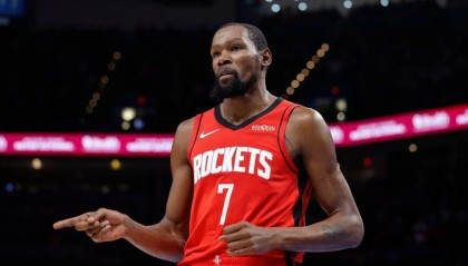 yl7703永利-跟腱大伤回归！德章泰穆雷复出后什么水平？