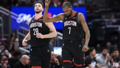 yl7703永利-伊森被驱逐！火箭123-118胜奇才，谁是赢球功臣？数据不会说谎