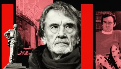 拉爵取消每年捐款后，筹慈善资金的前曼联球员协会面临解散