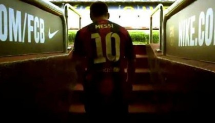 yl7703永利-意外 震惊 痛苦 难过 不能留巴萨对梅西打击很大！