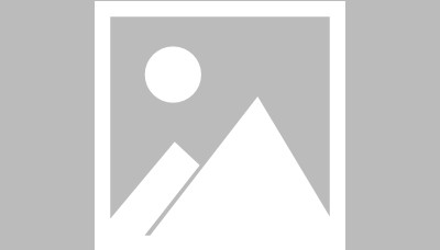 yl7703永利-【早报】皇马1.6亿欧报价姆巴佩被拒！C罗想去曼城！