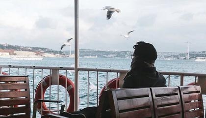 一场大胜!卡尔采夫补时长途奔袭单刀破门,本场传射建功