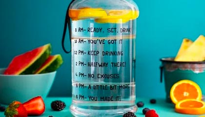 yl7703永利-20分惨败尼克斯 雄鹿的三分防守软肋仍是最大命门