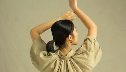 一场大胜！卡尔采夫补时长途奔袭单刀破门，本场传射建功