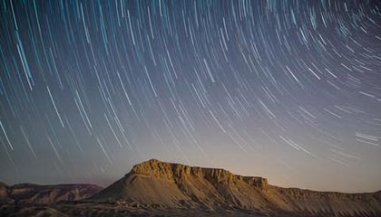 yl7703永利-意甲综合:AC米兰客场不敌拉齐奥