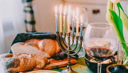 见了“大山姆”就发憷？攻防演练利物浦又踩了雷