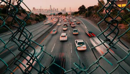 yl7703永利-首战高效刷新历史纪录 特雷·扬：我更在乎的是胜利