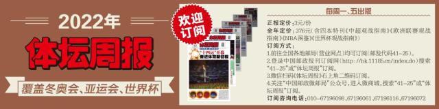 1643276896215076221.png 图片5.png