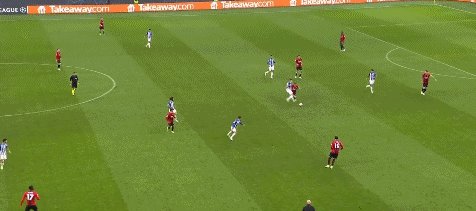 1635981754711046475.gif 1635981754711046475.gif