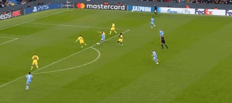 1635981730364054323.gif 1635981730364054323.gif