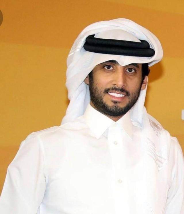 1635981669978085358.jpg 2d966039-0518-4487-92d8-1e59c771f452.jpg