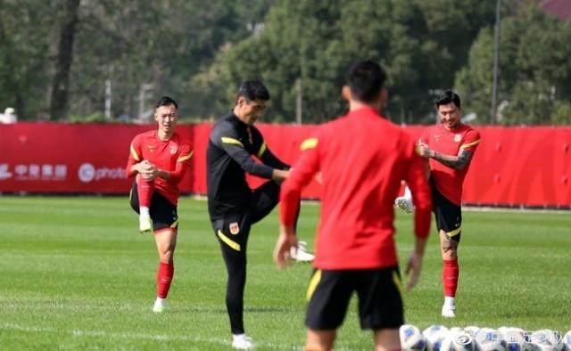 1635981627953038121.jpg 4914f467-c94c-4993-a61d-2327f3cd183a.jpg