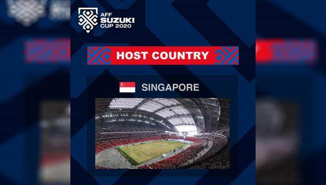 1632844462458016577.jpg 3.jpg