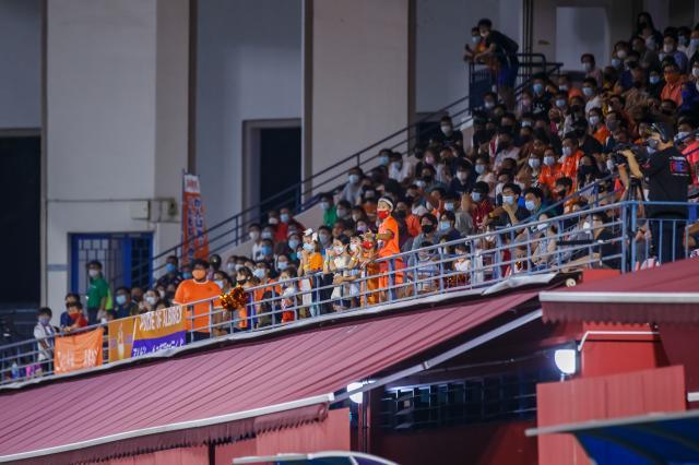 1632844756402002477.jpg 1632844756402002477.jpg