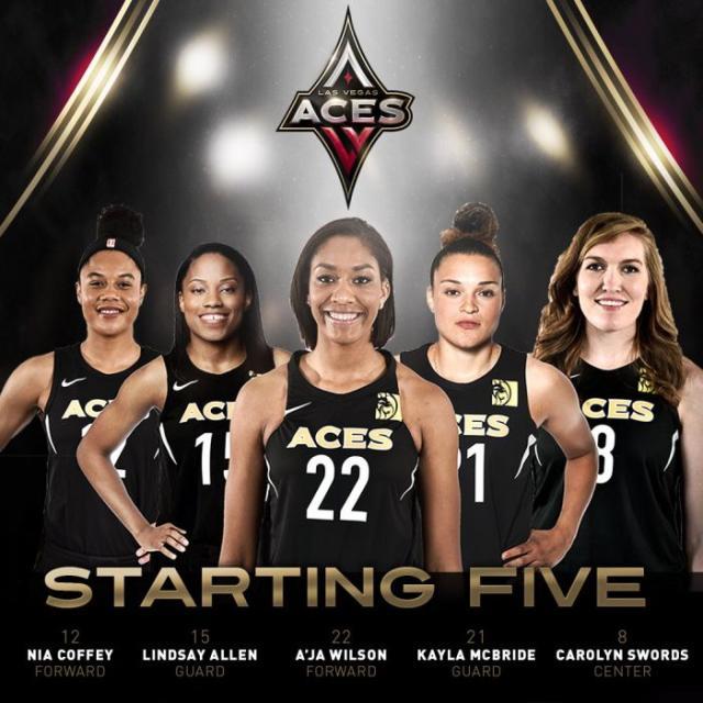 1629788841931077256.jpg src=http___img.sportsv.net_img_photo_image_5_199265_aspect-q0NfB80T0r-700xauto.jpg&refer=http___img.sportsv.jpg