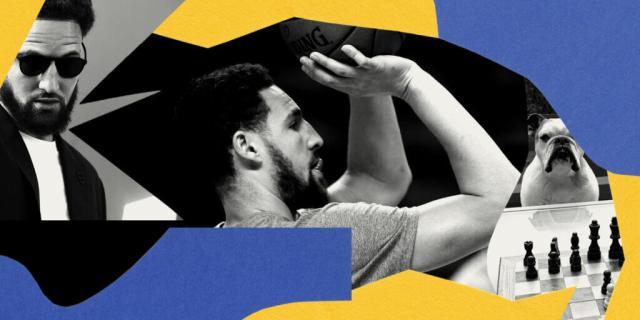 1629791207694044128.jpg KLAY_A1_2-1024x512.jpg