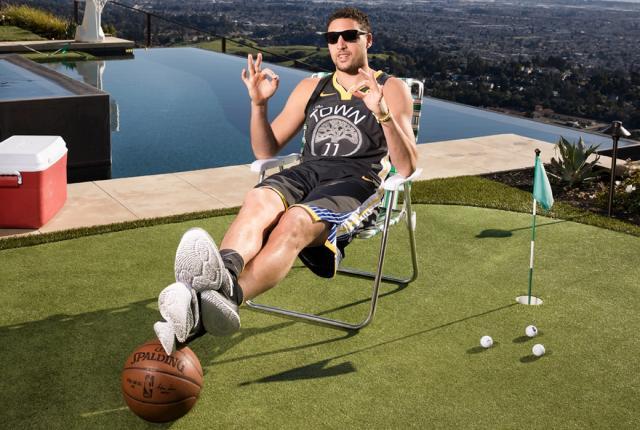 1629791485347059366.jpg RY_KlayThompson_HiRes-Cover-1040x700.jpg