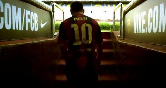 1628237284800013392.jpg 4-246-4vtAPLxsR-dwe2Nq1628200340745.jpg