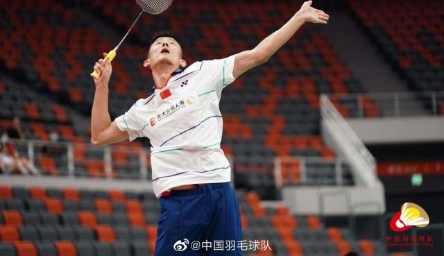 1624810318273095148.png image.png